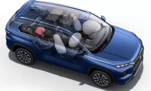 Upcoming Hybrid Cars Upcoming Hybrid Cars