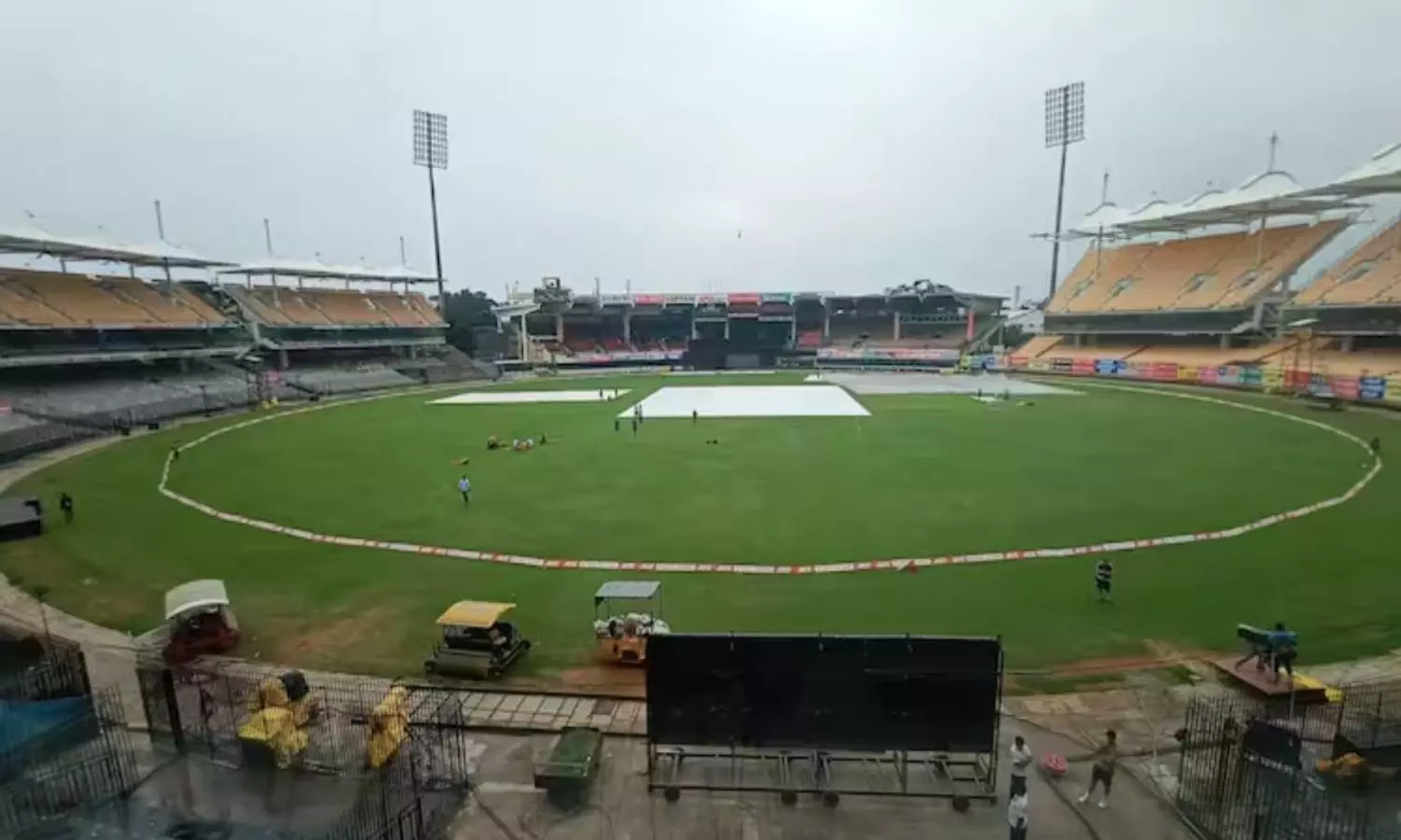 India vs England Second T20 Weather Report, Changes in Englands Squad, and Match Preview