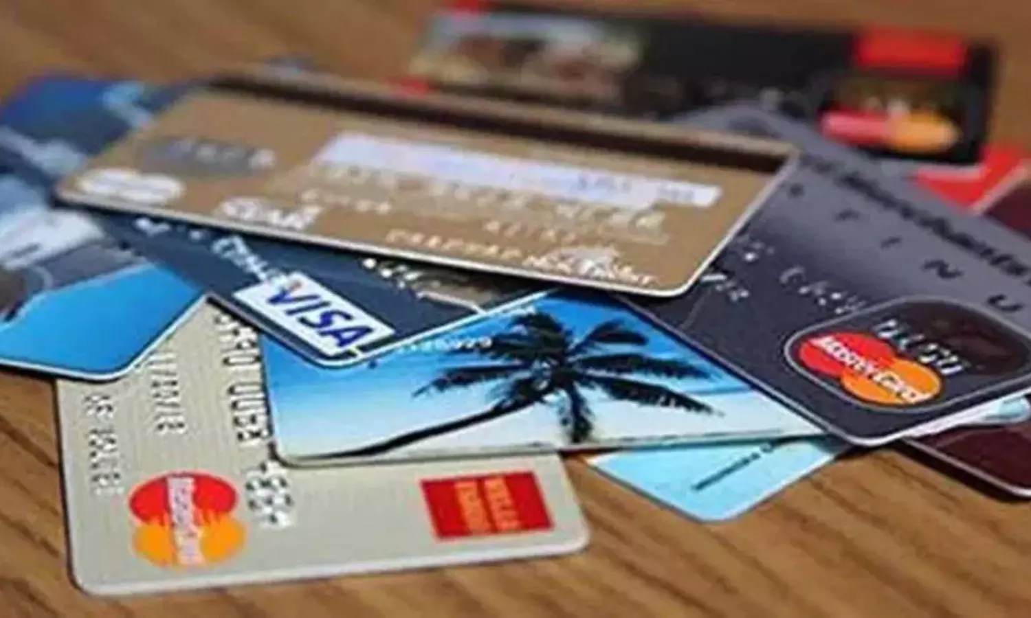 RBI Orders to Link ATM With Mobile Number