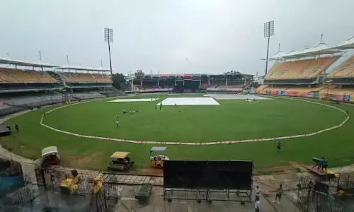 India vs England Second T20 Weather Report, Changes in Englands Squad, and Match Preview