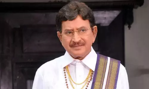 ఇంతకీ సంక్రాంతి విన్నర్ ఎవరో తెలుసా..?