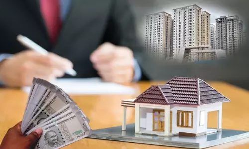 Can Home Loan EMIs be Avoided? Check Here