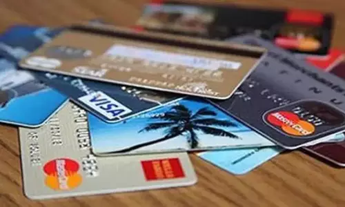 RBI Orders to Link ATM With Mobile Number