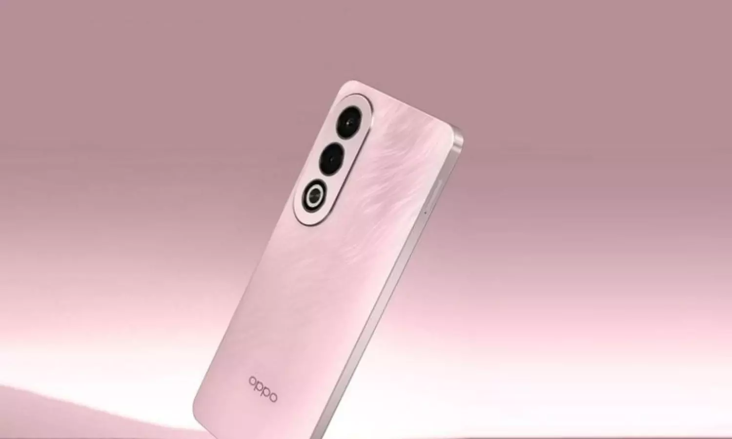 Flipkart announced huge discount offer on OPPO K12x 5G