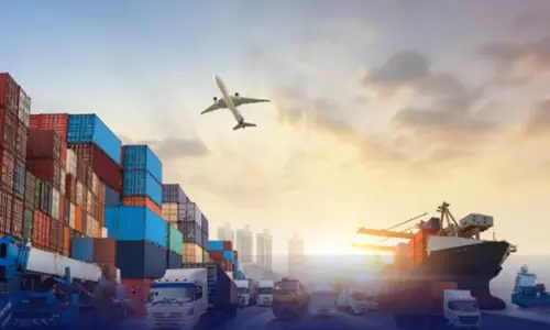 PM Gati Shakti: భారత అభివృద్ధిని నిర్ణయించనున్న 434 మెగా ప్రాజెక్టులు