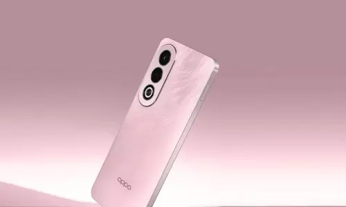 Flipkart announced huge discount offer on OPPO K12x 5G