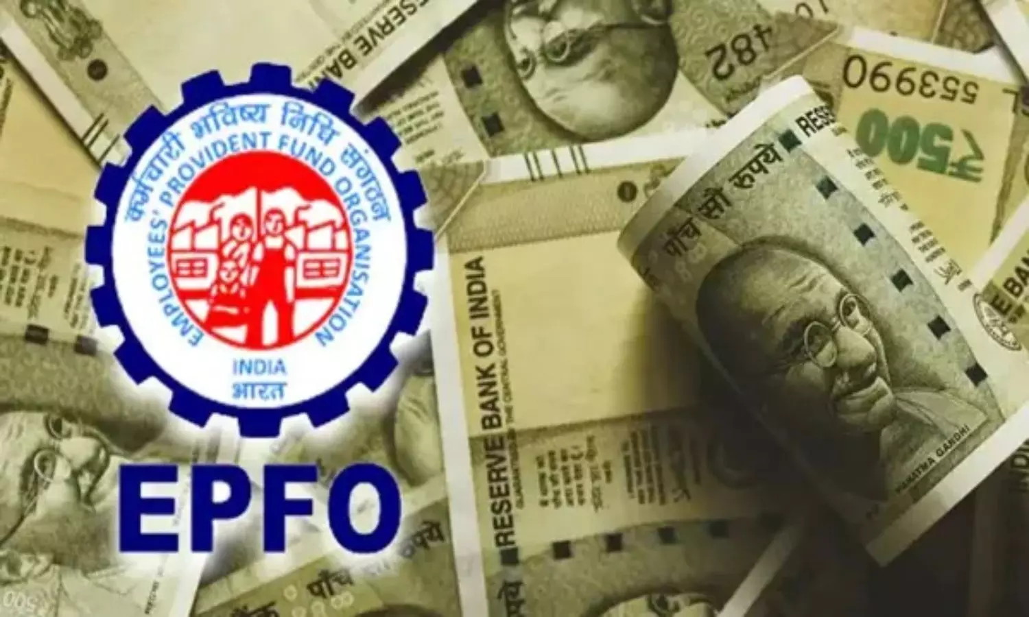 Free Life Insurance to EPF Members Know the Details Free Life Insurance to EPF Members Know the Details