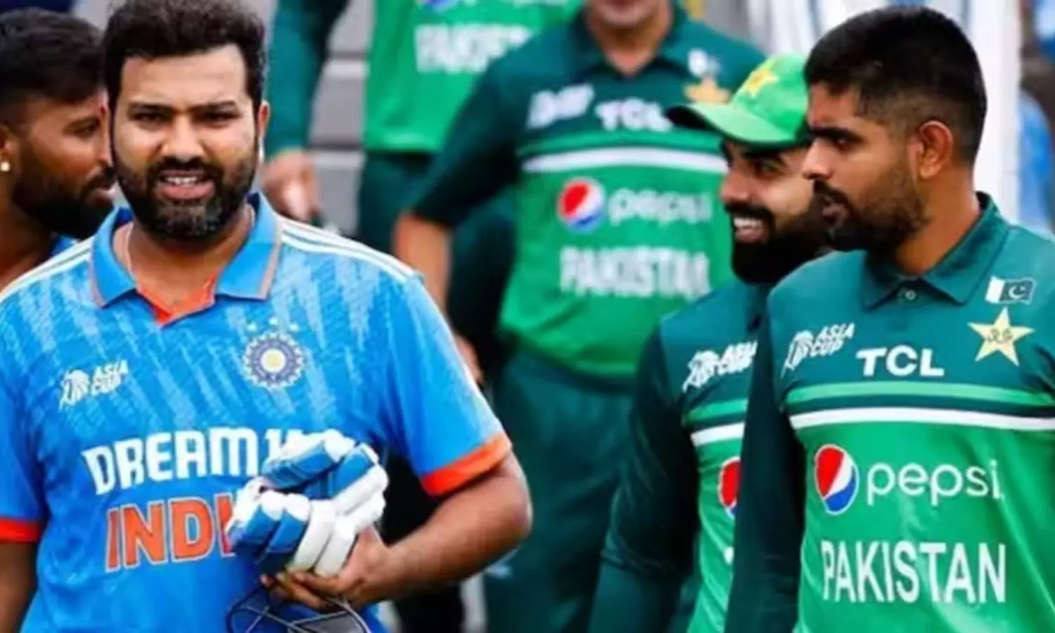 Pakistan Cricket Board PCB announces All Ticket Prices for Champions Trophy 2025