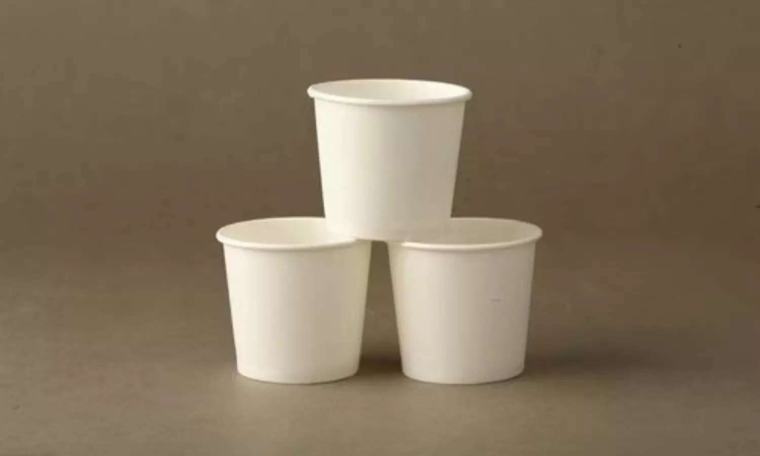 side effects with paper tea cups in telugu