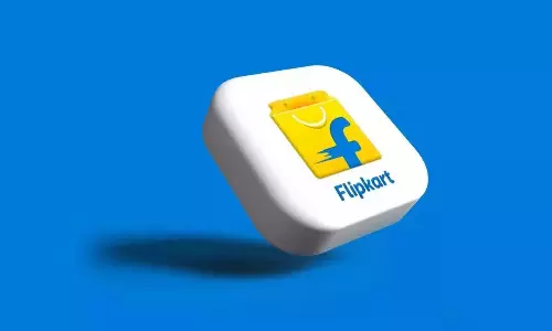 Flipkart Month End Sale Huge Discounts on These Three Phones