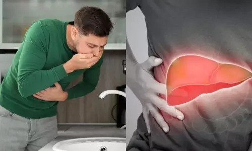 Early symptoms of liver damage and how to cure damaged liver
