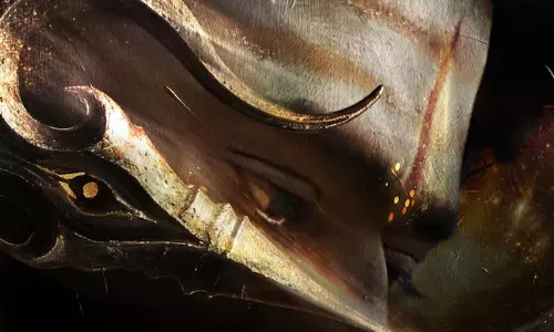 కన్నప్ప నుంచి ప్రభాస్ ఫస్ట్ లుక్ రిలీజ్ ఎప్పుడంటే? కన్నప్ప నుంచి ప్రభాస్ ఫస్ట్ లుక్ రిలీజ్ ఎప్పుడంటే?