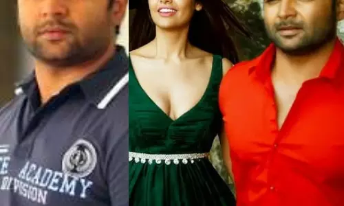 నటించింది నాలుగు సినిమాల్లోనే.. స్టార్ హీరోలను మించి ఆస్తులు ..ఎవరా హీరో?