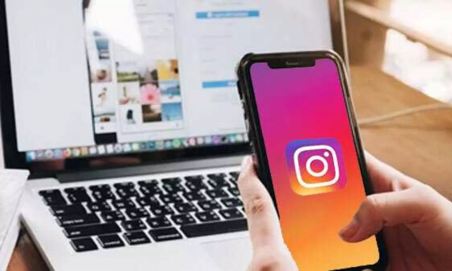 Instagram Reels Earnings in India