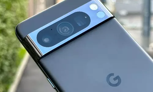 Samsung is likely to launch four smartphones in India soon