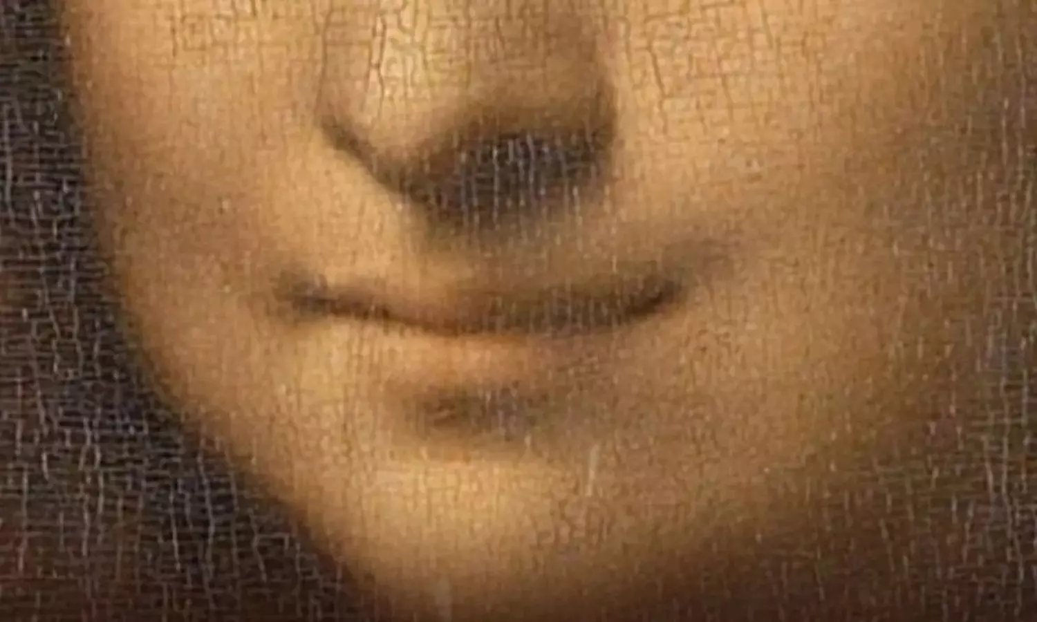 Louvre Museum Renovation France Plans a Grand Makeover for Mona Lisa’s Priceless Smile Louvre Museum Renovation France Plans a Grand Makeover for Mona Lisa’s Priceless Smile