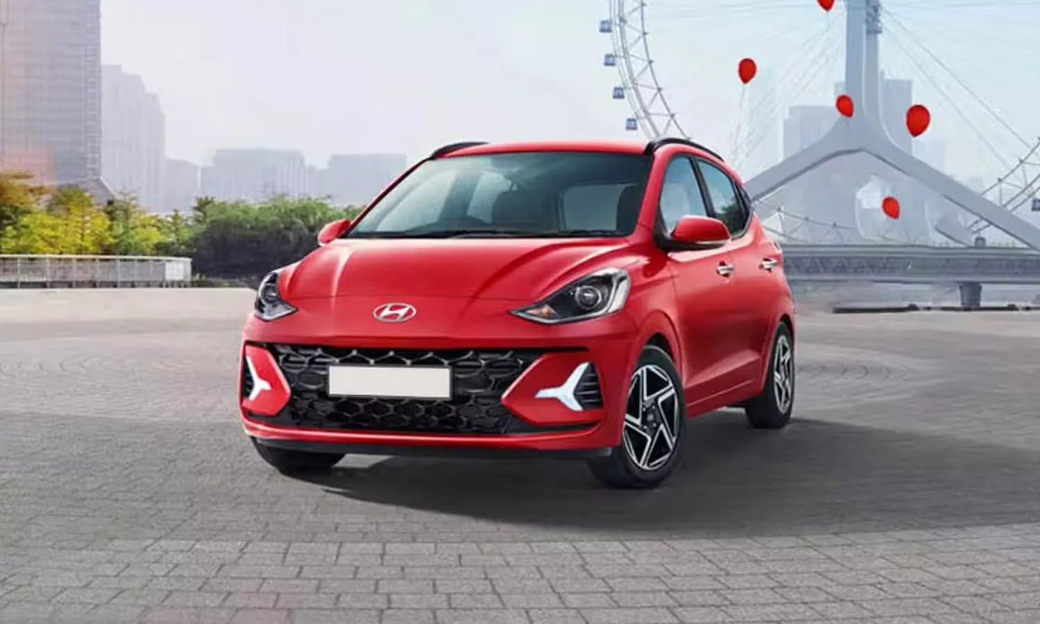 Cheapest Car In India Cheapest Car In India