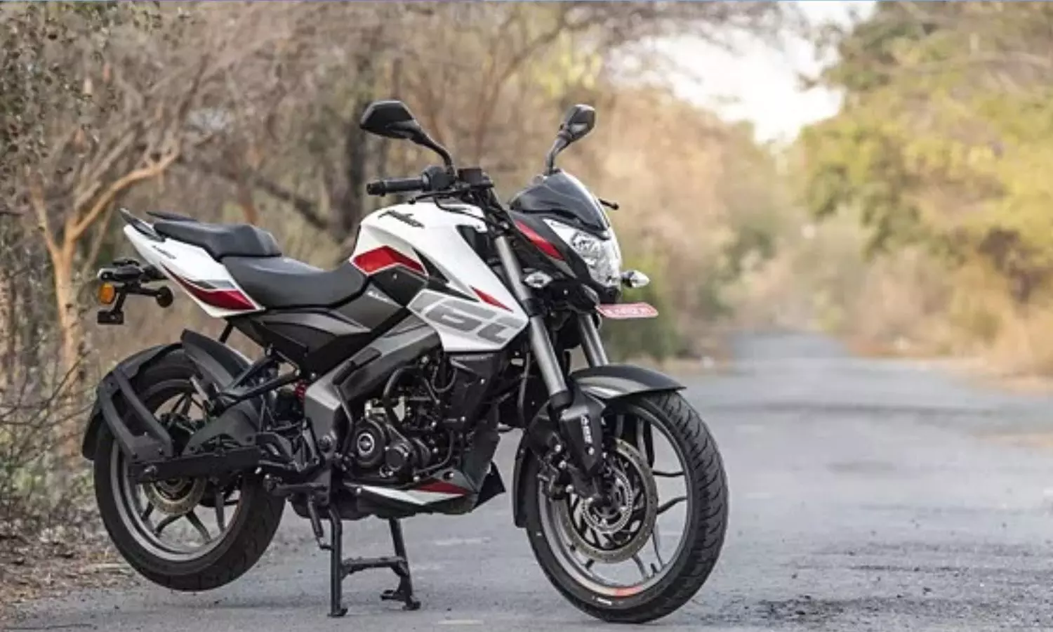 Cheapest Sports Bikes: ఇండియాలో తక్కువ బడ్జెట్‌లో వచ్చే స్పోర్ట్స్ బైక్స్