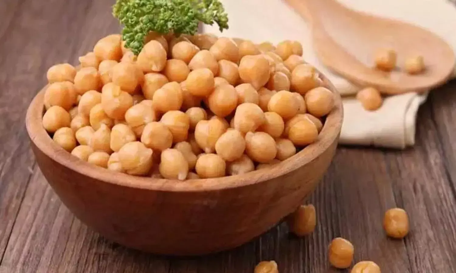 TG: టెన్త్‎క్లాస్ స్టూడెంట్స్‎కు గుడ్ న్యూస్.. సాయంత్రం స్నాక్స్ అందజేత