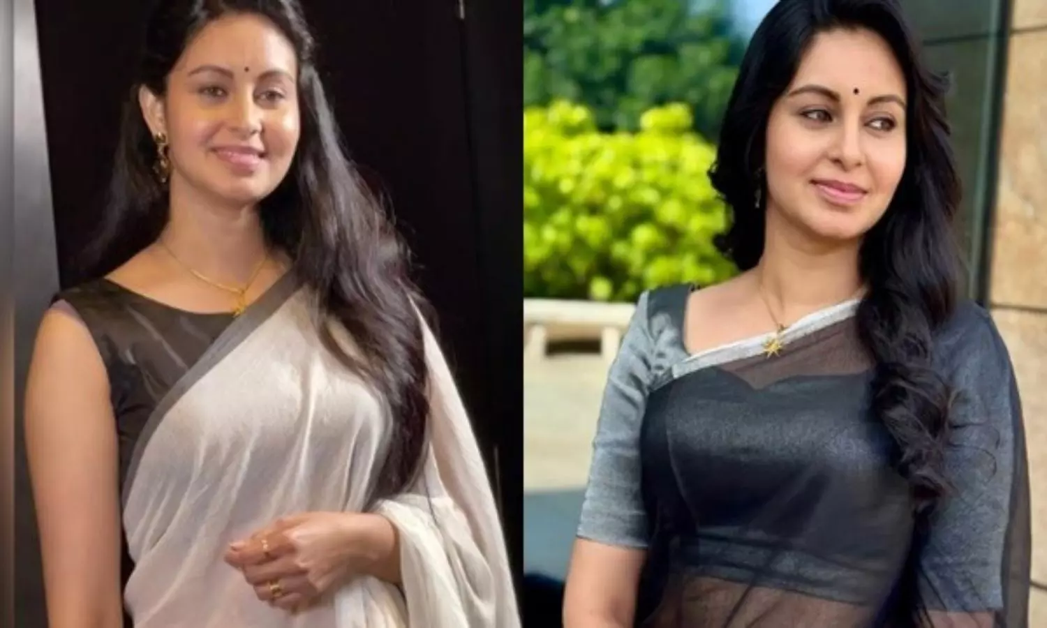 Actress Abhinaya opens up About Her Love Life Actress Abhinaya opens up About Her Love Life
