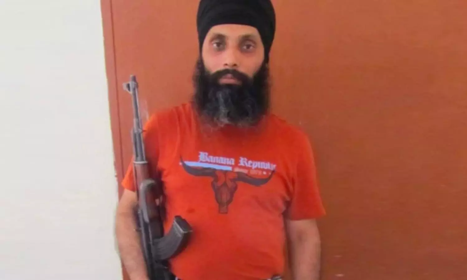 Nijjar Murder Row Canadian report finds no Definitive link of Indias role