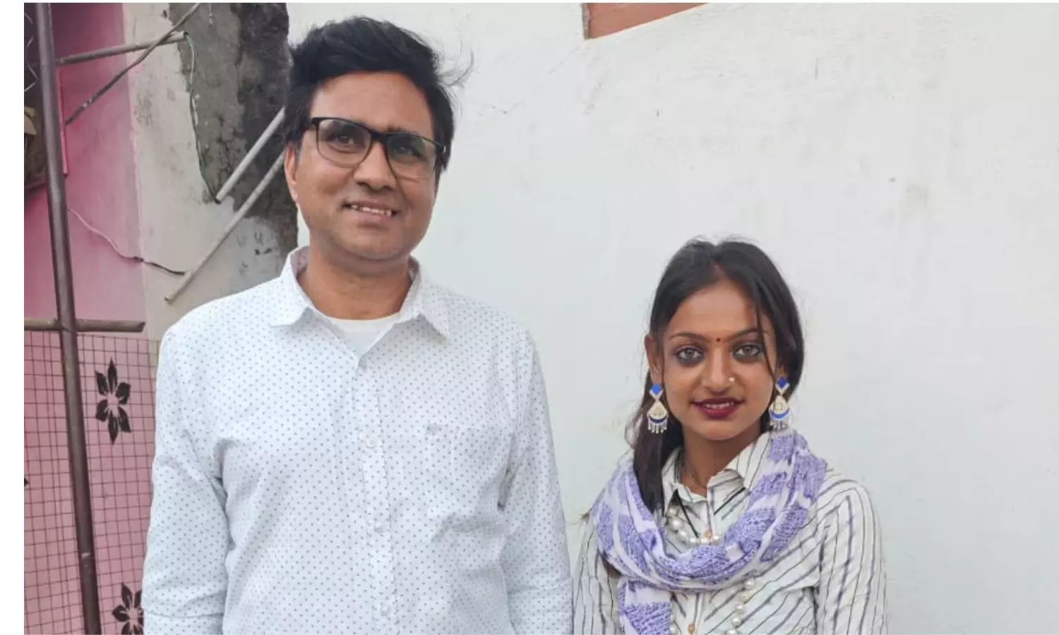 Maha Kumbh 2025: మోనాలిసాకు ఆ సినిమాలో ఛాన్స్.. వెతుక్కుంటూ ఇంటికెళ్లిన బాలీవుడ్ డైరెక్టర్..!