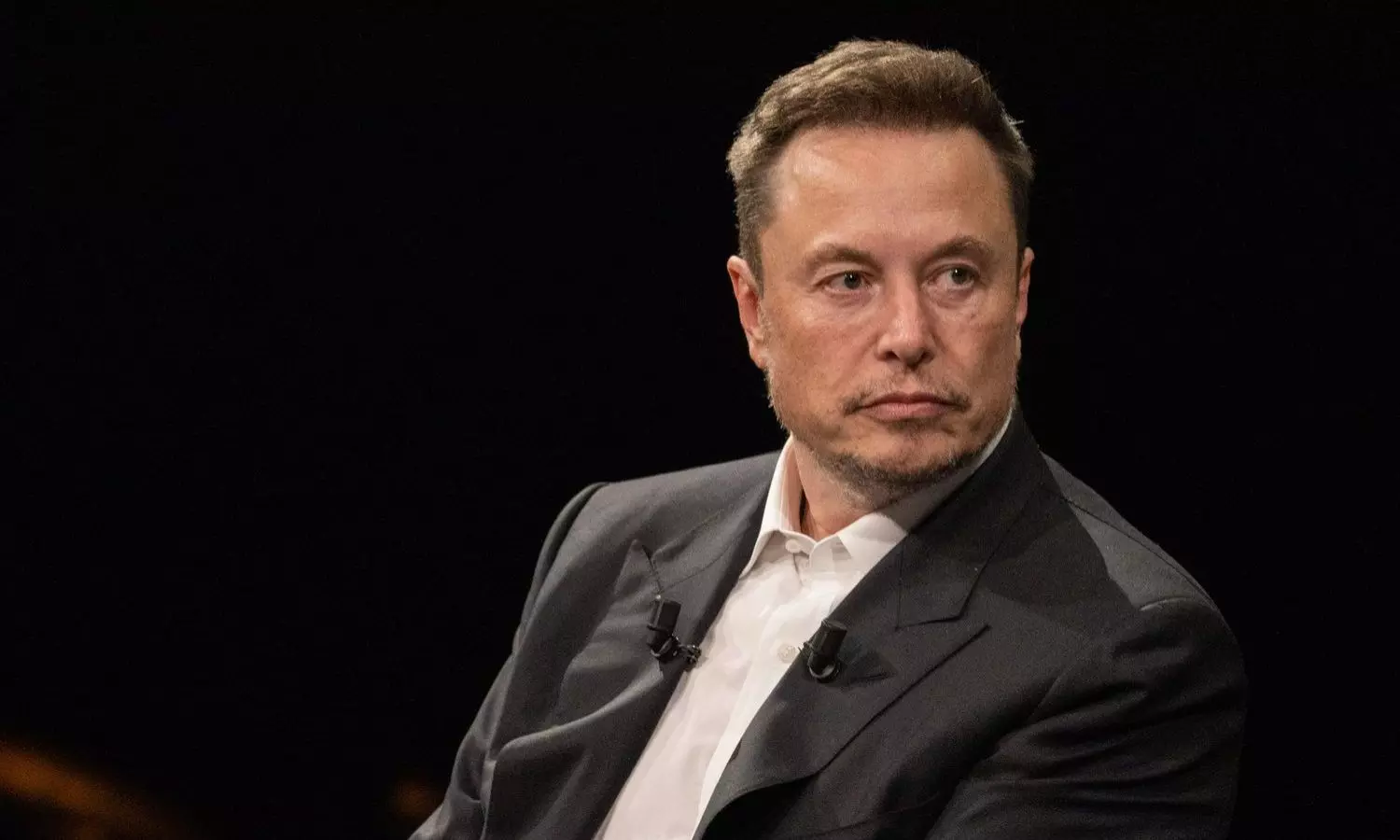 Elon Musk:నోబెల్ శాంతి బహుమతికి ఎలాన్ మస్క్ నామినేట్..!