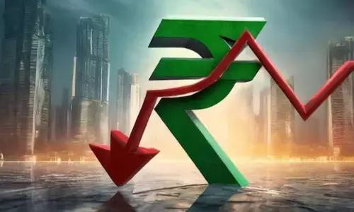 Indias Budget Deficit Causes Benefits and Economic Challenges