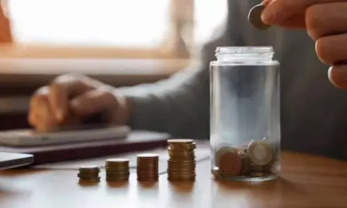 Budget 2025 Budget 2025