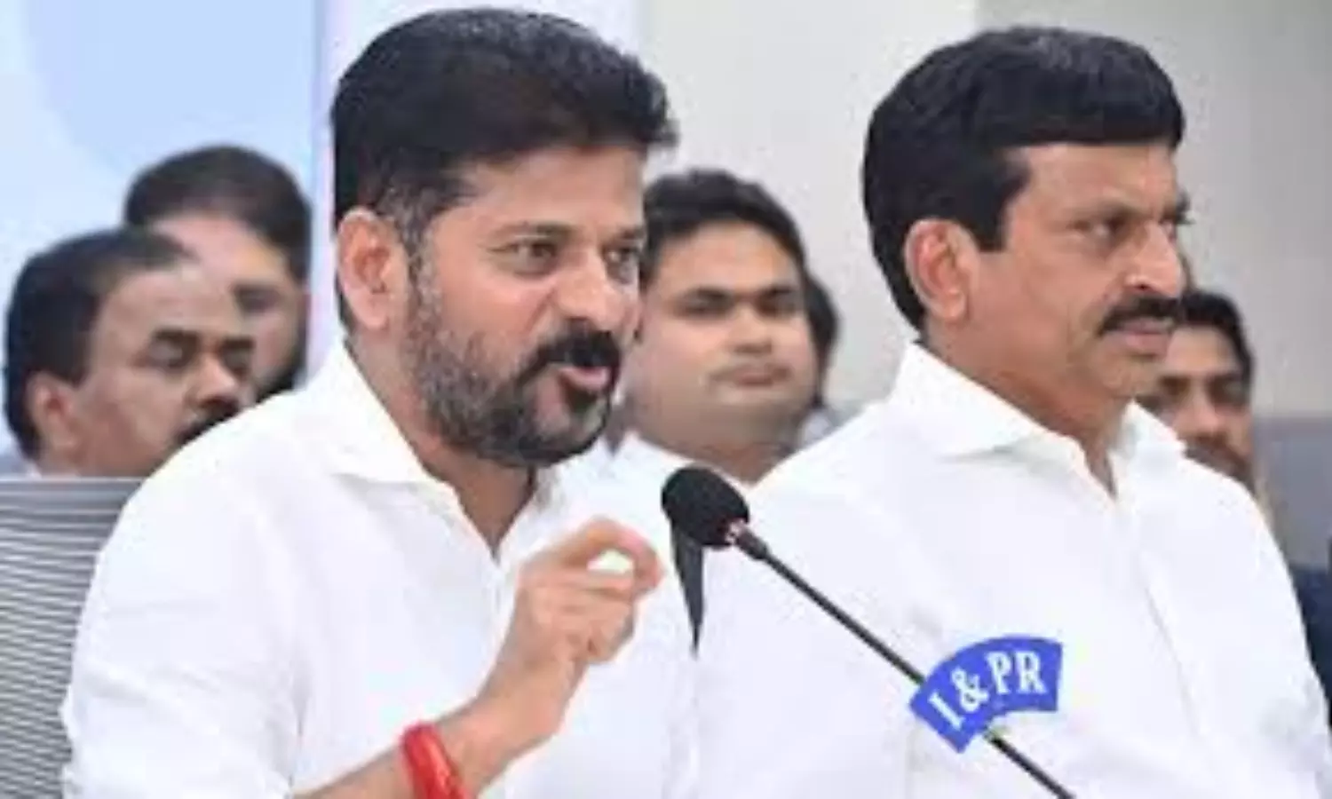 Assembly Session: ఫిబ్రవరి 5న తెలంగాణ కేబినెట్ భేటీ