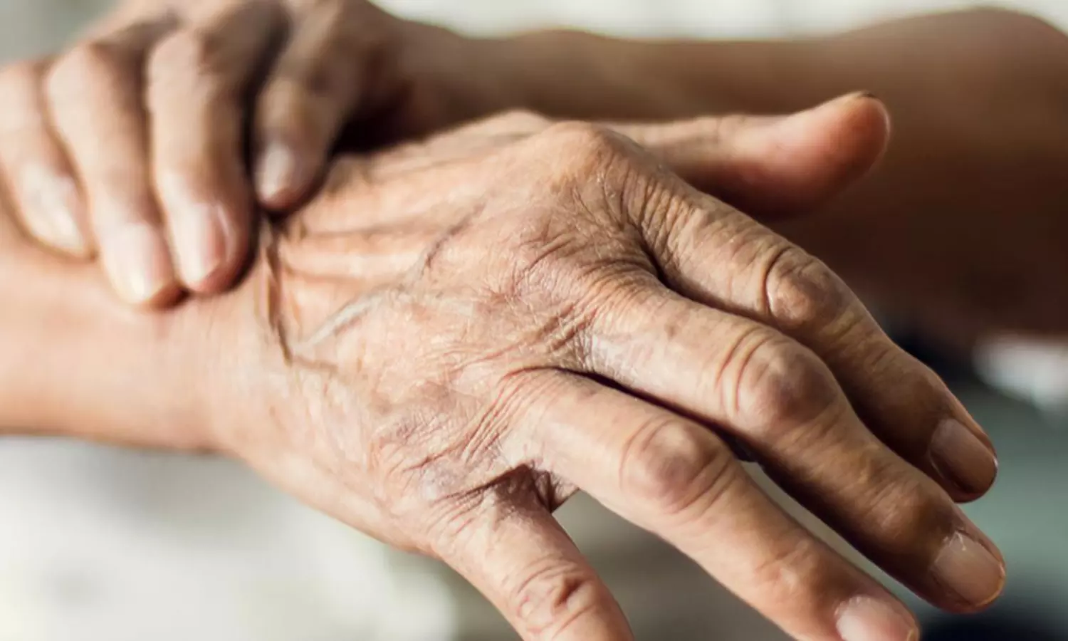 Hyderabad: హైదరాబాద్ లో గులియన్ బారే సిండ్రోమ్ కేసు