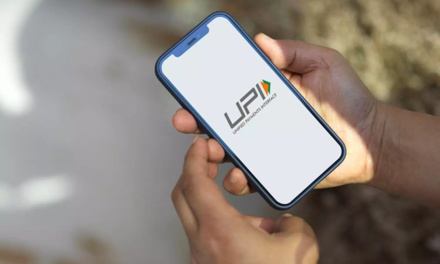 NPCI Bans special characters in UPI Transactions IDs from February 1,2025 NPCI Bans special characters in UPI Transactions IDs from February 1,2025