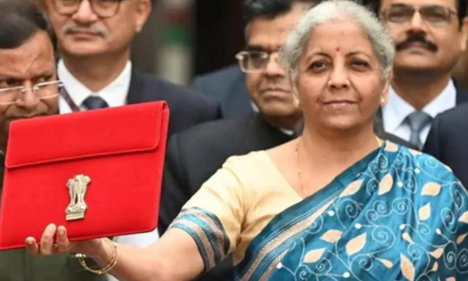 Union Budget 2025 Expectations, Will Nirmala Sitharamans budget be a boon to corporates and curse for common man