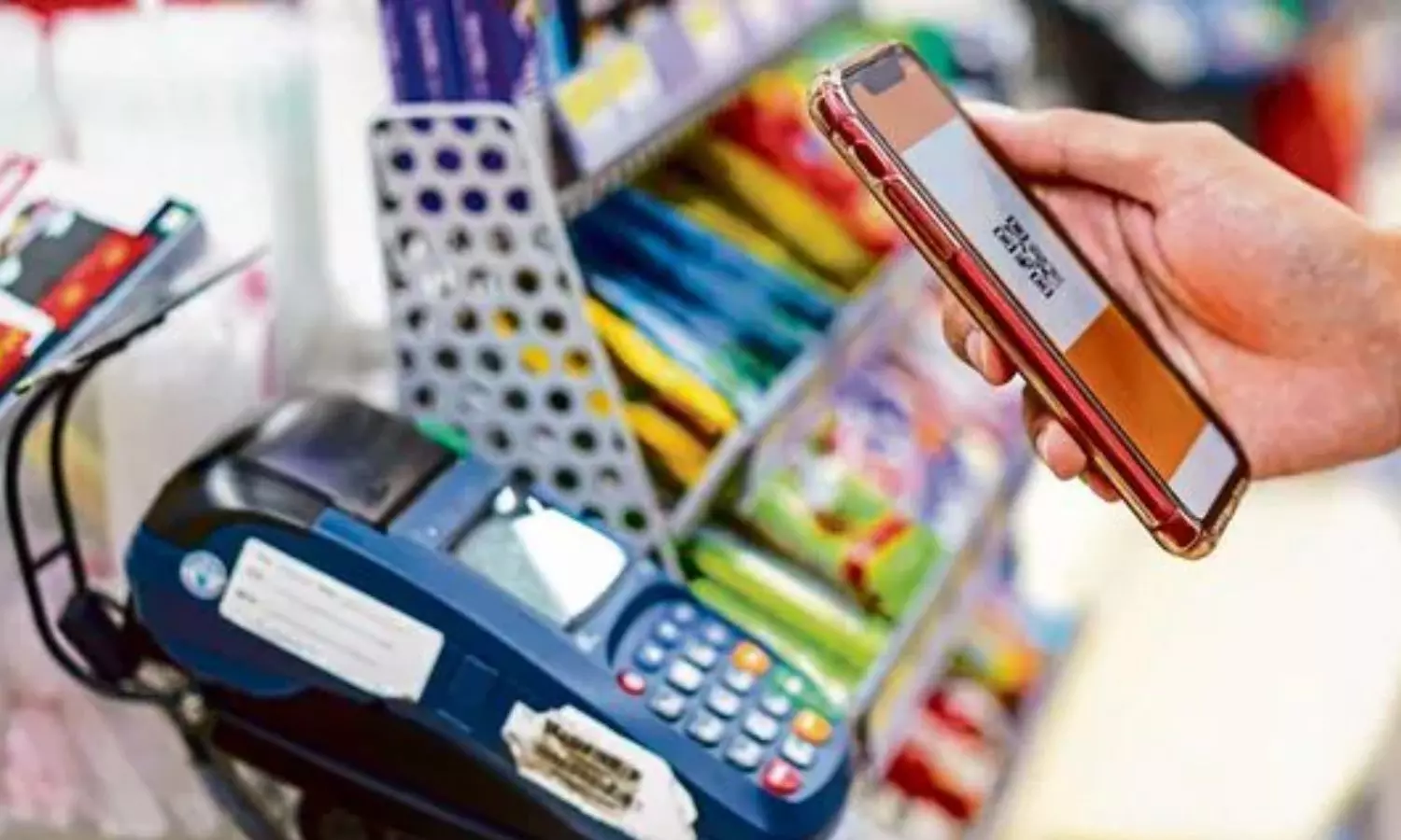 Important dos and donts for digital payments