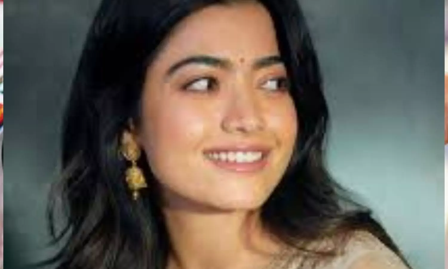 రష్మిక టాలెంట్‌కి సల్మాన్ ఫ్లాట్.. తర్వాత సినిమానూ ఛాన్స్..