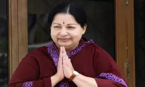 Jayalalitha: జయలలిత ఆస్తులు మొత్తం తమిళనాడుకే.. ఆమె ఆస్తుల విలువ ఎంతో తెలుసా?