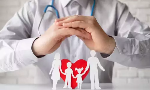 Health Insurance Premiums for Senior Citizens Allowed to Increase by 10 Percent