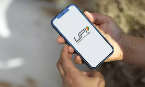 NPCI Bans special characters in UPI Transactions IDs from February 1,2025 NPCI Bans special characters in UPI Transactions IDs from February 1,2025