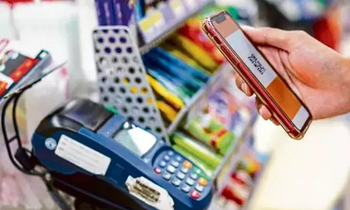 Important dos and donts for digital payments