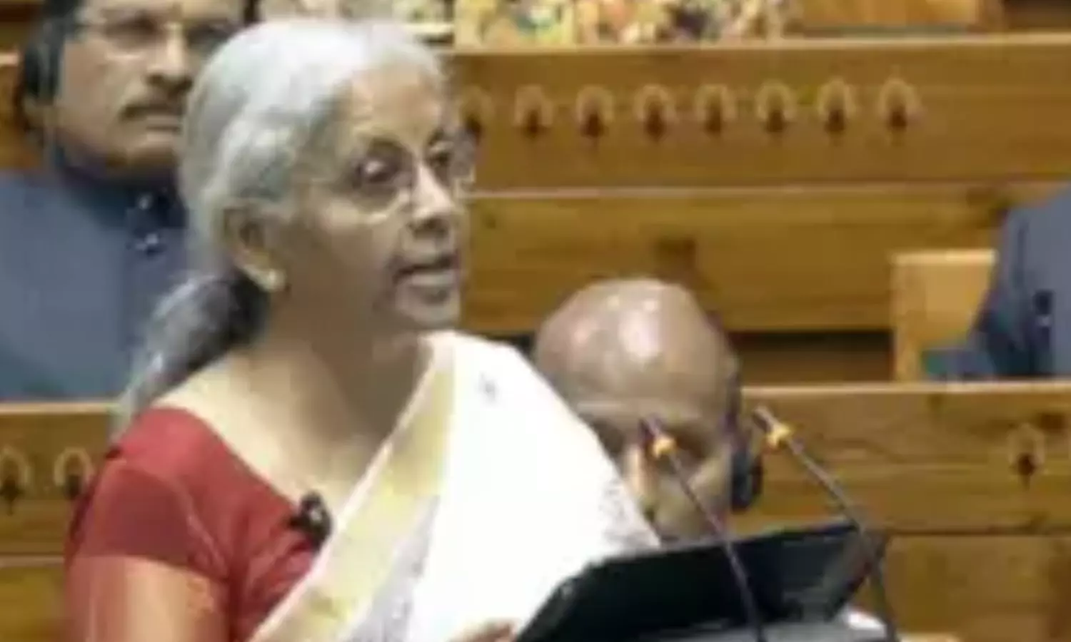 Budget 2025: What gets costlier, what gets cheaper