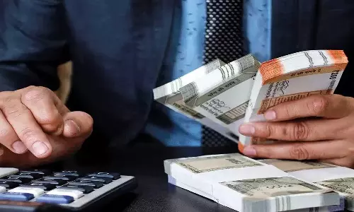 Budget Expectations 2025