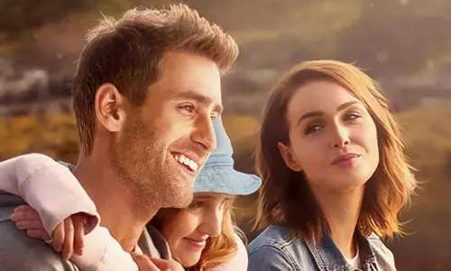 The Healer A Unique Hollywood Movie Streaming on OTT Platforms with a Different Storyline