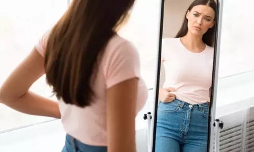 Mirror, disease, professor sa azami, stress managment, Health, LIfestyle