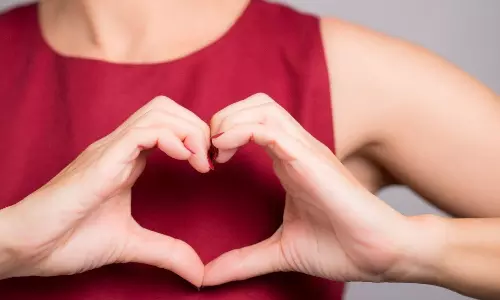 Health tips to avoid heart problems in future Health tips to avoid heart problems in future