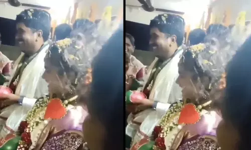 Brides Daughter Funny Song Viral Brides Daughter Funny Song Viral