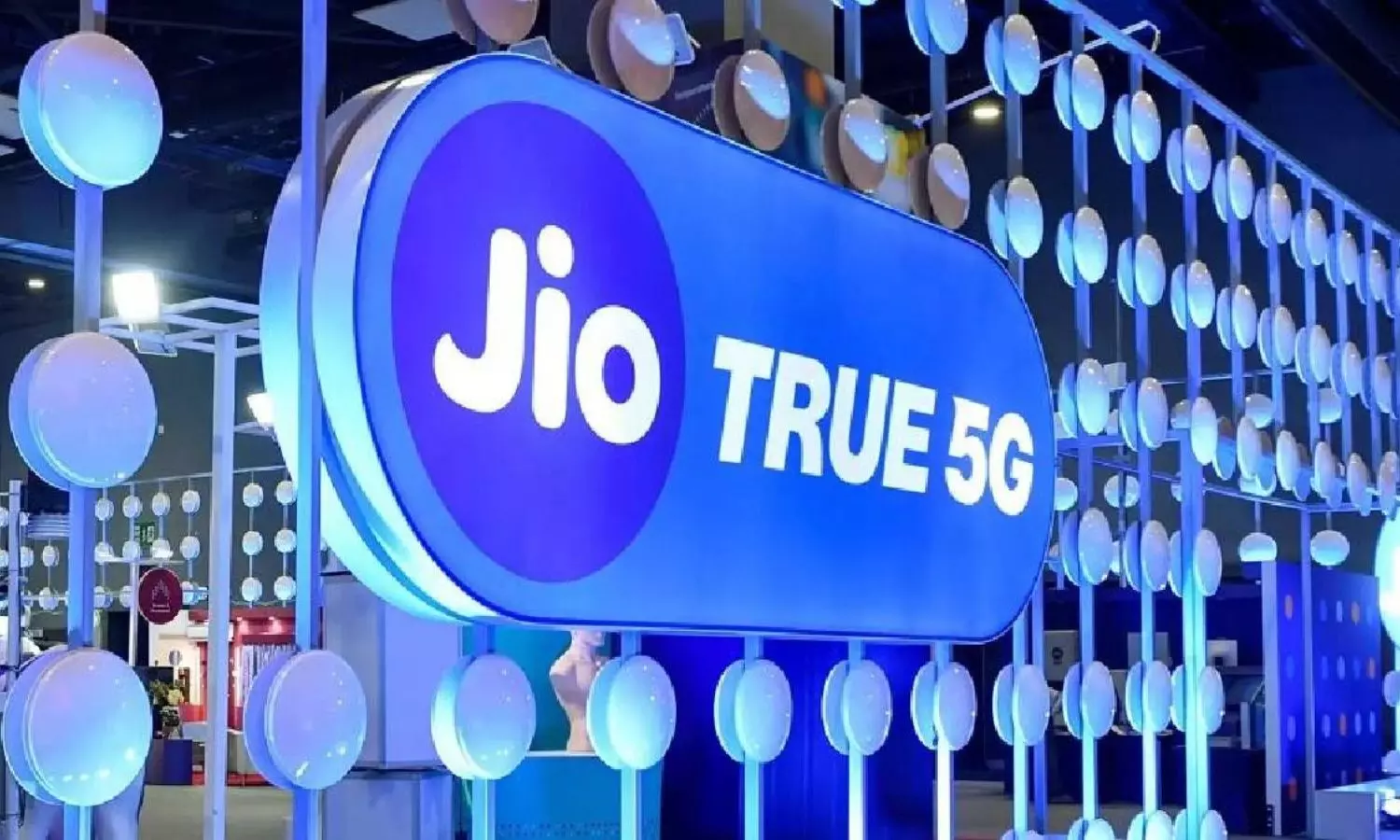 Jio