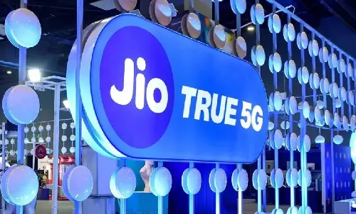 Jio