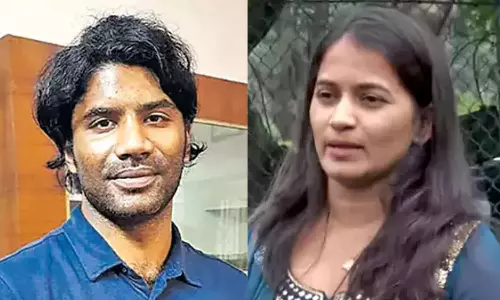 Mastan Sai: లావణ్య హత్యకు మస్తాన్‌ సాయి ప్లాన్‌.. రిమాండ్‌ రిపోర్టులో సంచలన విషయాలు