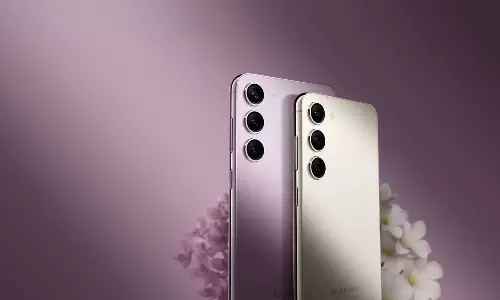 Flipkart offers a Rs 45000 Discount on the Samsung Galaxy S23 5G