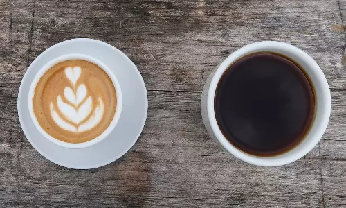 Health Benefits of Coffee and Know How Coffee Habit Helps Liver Health Health Benefits of Coffee and Know How Coffee Habit Helps Liver Health